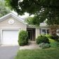 11 Dapplefields Ct, Lakewood, NJ 08701 ID:15999872