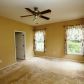 11 Dapplefields Ct, Lakewood, NJ 08701 ID:15999874