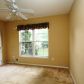 11 Dapplefields Ct, Lakewood, NJ 08701 ID:15999876