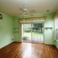 11 Dapplefields Ct, Lakewood, NJ 08701 ID:15999877