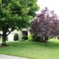 11 Dapplefields Ct, Lakewood, NJ 08701 ID:15999880