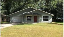 10627 3rd Avenue Ocoee, FL 34761