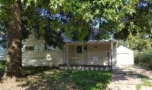 200 S Illinois St Wichita, KS 67213