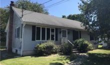 12 Bermuda Ave Bridgeton, NJ 08302