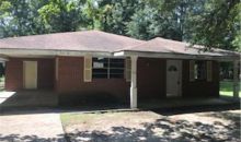 712 Glockner Ct Mandeville, LA 70448