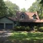 352 Marigold Ln, Lexington, NC 27292 ID:15999794