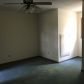 352 Marigold Ln, Lexington, NC 27292 ID:15999800