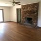 352 Marigold Ln, Lexington, NC 27292 ID:15999795