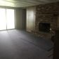 352 Marigold Ln, Lexington, NC 27292 ID:15999802