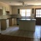 352 Marigold Ln, Lexington, NC 27292 ID:15999797