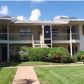 27 Eastgate Dr D, Boynton Beach, FL 33436 ID:16001235