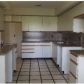 27 Eastgate Dr D, Boynton Beach, FL 33436 ID:16001236