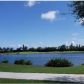 27 Eastgate Dr D, Boynton Beach, FL 33436 ID:16001240