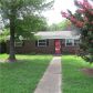 1806 Hurst Dr, Hampton, VA 23663 ID:16002996