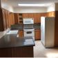 506 Tionda Dr N, Vandalia, OH 45377 ID:15993012