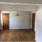 506 Tionda Dr N, Vandalia, OH 45377 ID:15993013