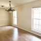 107 Mockingbird St, Mount Pleasant, TX 75455 ID:16000072