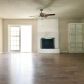 107 Mockingbird St, Mount Pleasant, TX 75455 ID:16000073