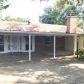 107 Mockingbird St, Mount Pleasant, TX 75455 ID:16000074
