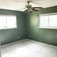 107 Mockingbird St, Mount Pleasant, TX 75455 ID:16000075