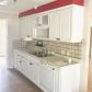 107 Mockingbird St, Mount Pleasant, TX 75455 ID:16000076