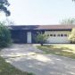 107 Mockingbird St, Mount Pleasant, TX 75455 ID:16000077