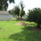 409 Norcum Circle, Portsmouth, VA 23701 ID:16000135