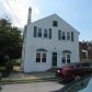 58 S Sycamore Ave, Clifton Heights, PA 19018 ID:16002818