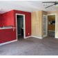 58 S Sycamore Ave, Clifton Heights, PA 19018 ID:16002819