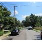 58 S Sycamore Ave, Clifton Heights, PA 19018 ID:16002821