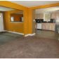 58 S Sycamore Ave, Clifton Heights, PA 19018 ID:16002823