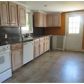 58 S Sycamore Ave, Clifton Heights, PA 19018 ID:16002824