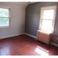 58 S Sycamore Ave, Clifton Heights, PA 19018 ID:16002826
