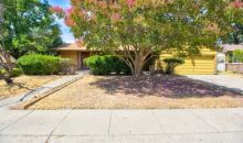 4725 F Pkwy Sacramento, CA 95823