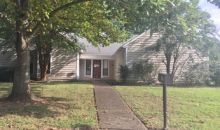 7146 Atherton Cv Memphis, TN 38119