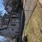 167 DELAWARE AVENUE, Dumont, NJ 07628 ID:15926993