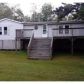 253 Candle Dr, Blakeslee, PA 18610 ID:16002828