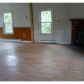 253 Candle Dr, Blakeslee, PA 18610 ID:16002833
