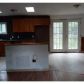 253 Candle Dr, Blakeslee, PA 18610 ID:16002834