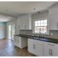 57 Denbigh Blvd, Newport News, VA 23608 ID:16003524