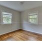 57 Denbigh Blvd, Newport News, VA 23608 ID:16003528