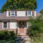 522 Locust Ave, Garwood, NJ 07027 ID:15272836
