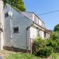 522 Locust Ave, Garwood, NJ 07027 ID:15272839