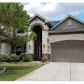13111 Maywater Crest Ct, Humble, TX 77346 ID:15994006