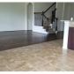 13111 Maywater Crest Ct, Humble, TX 77346 ID:15994007