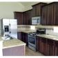 13111 Maywater Crest Ct, Humble, TX 77346 ID:15994008