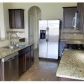 13111 Maywater Crest Ct, Humble, TX 77346 ID:15994009