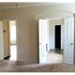 13111 Maywater Crest Ct, Humble, TX 77346 ID:15994012