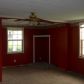 601 Summerlee Ave, Oak Hill, WV 25901 ID:16003512