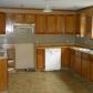 601 Summerlee Ave, Oak Hill, WV 25901 ID:16003515